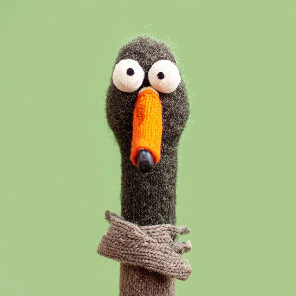 GTM Skills for Claude Code logo