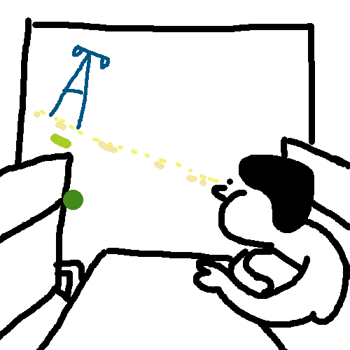 GIF Paint