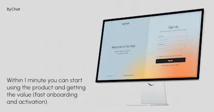 ByChat gallery image