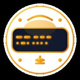Morse Code Translato... logo