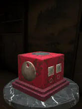 Mystery Box - Evolution gallery image