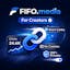 FIFO.media