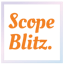 ScopeBlitz.com