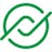 Zoho QEngine