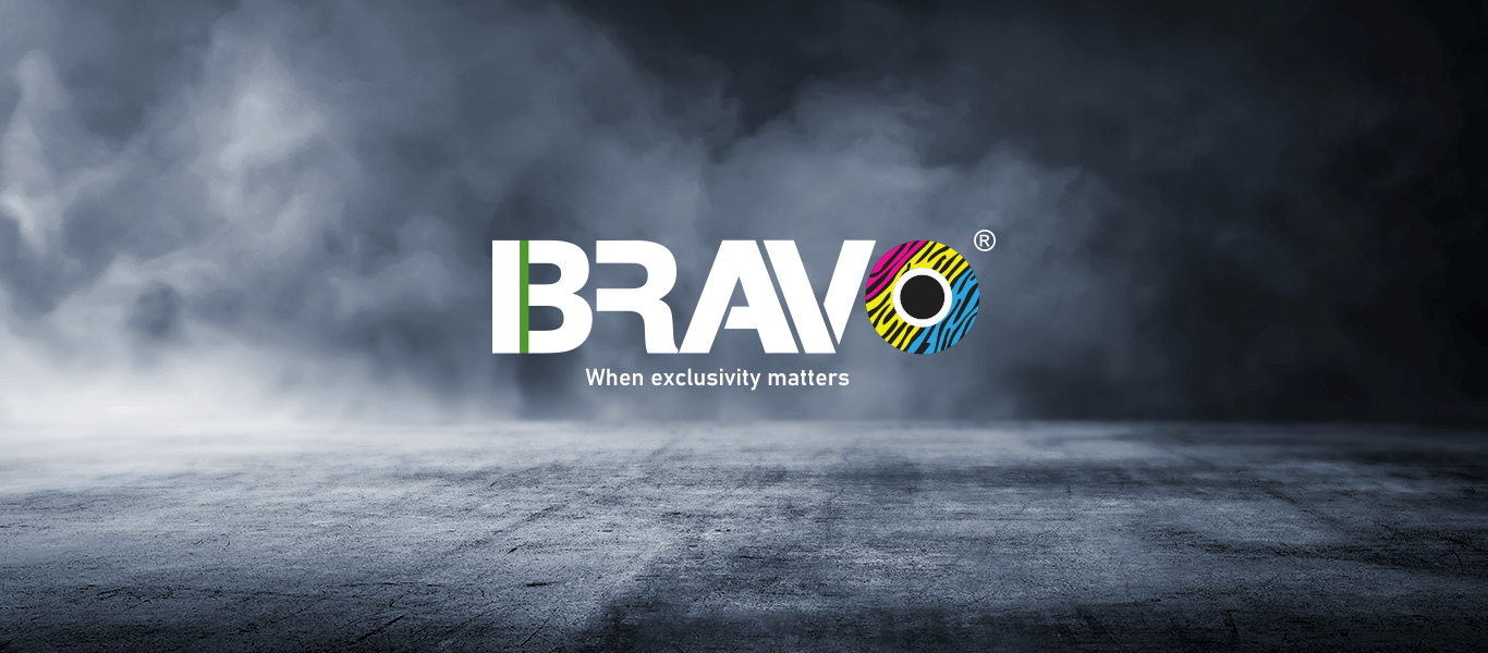 ब्रावो ग्लोबल - द हेट सीना ग्रुप कंपनी - Bravoglobal, IdentityCardPrinters, Dubaiuae, Centengroup मीडिया 1