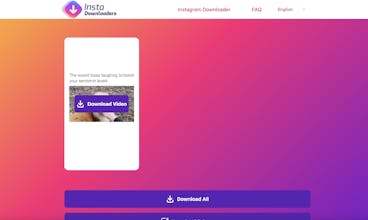 Instadownloaders gallery image