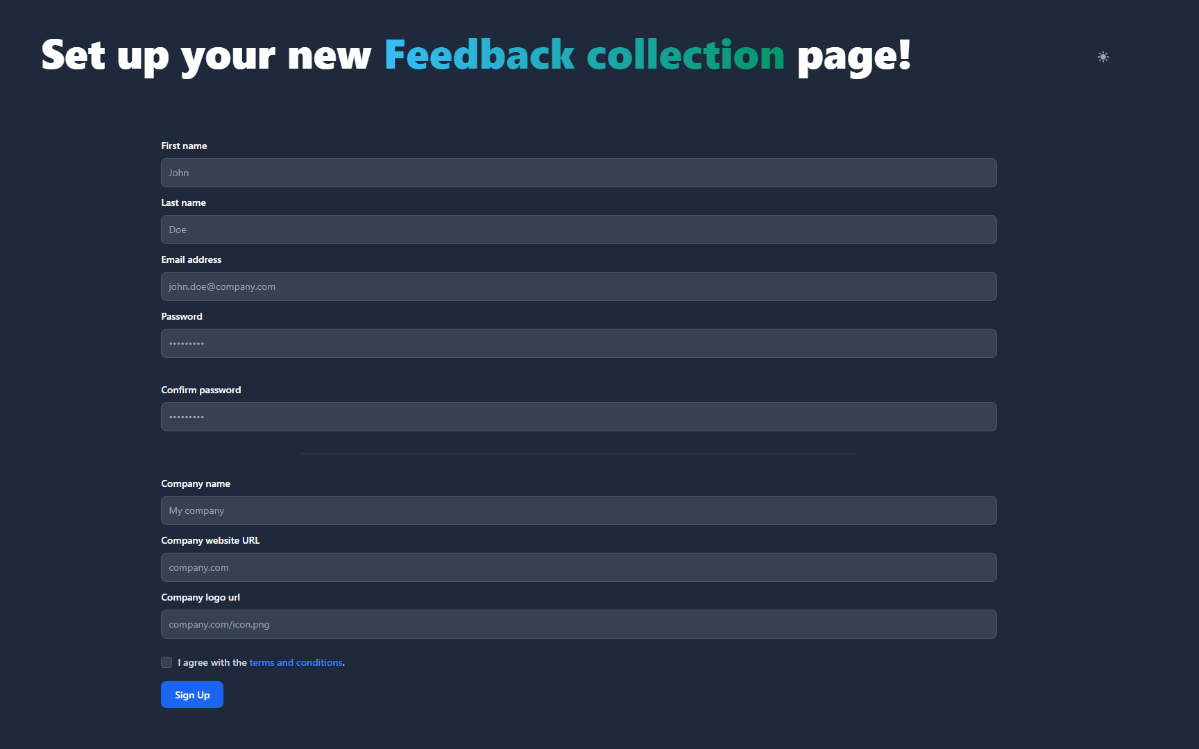 Feedbackr media 2
