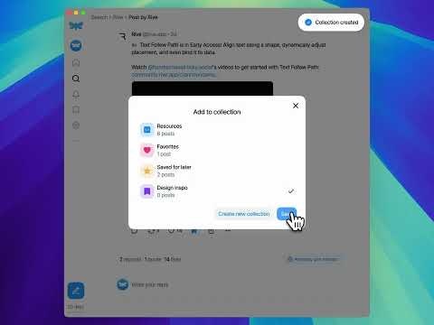 Dragonfly gallery image