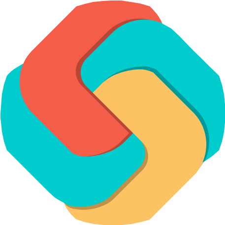 SpotGPT by Spottabl