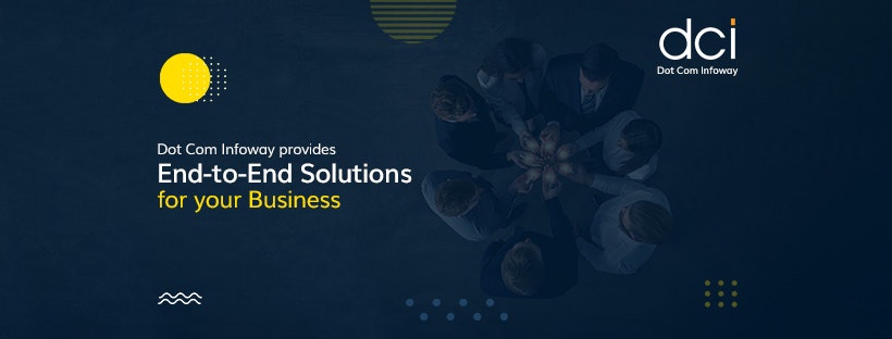 Dot com infoway media 1