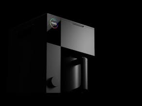 Fellow Aiden Precision Coffee Maker gallery image