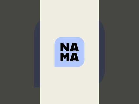 NAMA Chat media 1