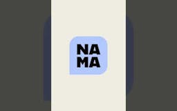NAMA Chat media 1