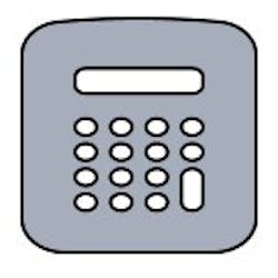 Wealth Calculator