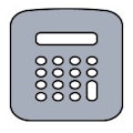 Wealth Calculator