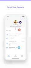 Contacts+ gallery image
