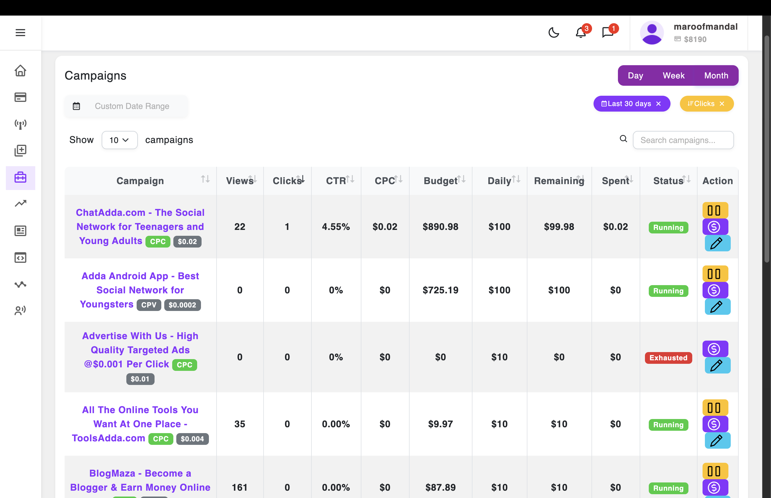 ADSUX.com gallery image