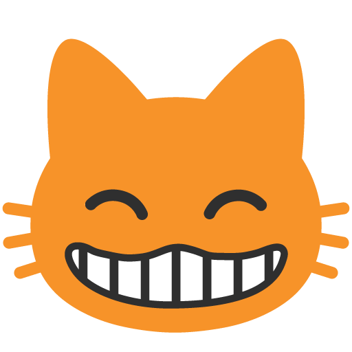 CatWalk - Product Hunt launch logo