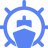 gopaddle