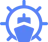 gopaddle