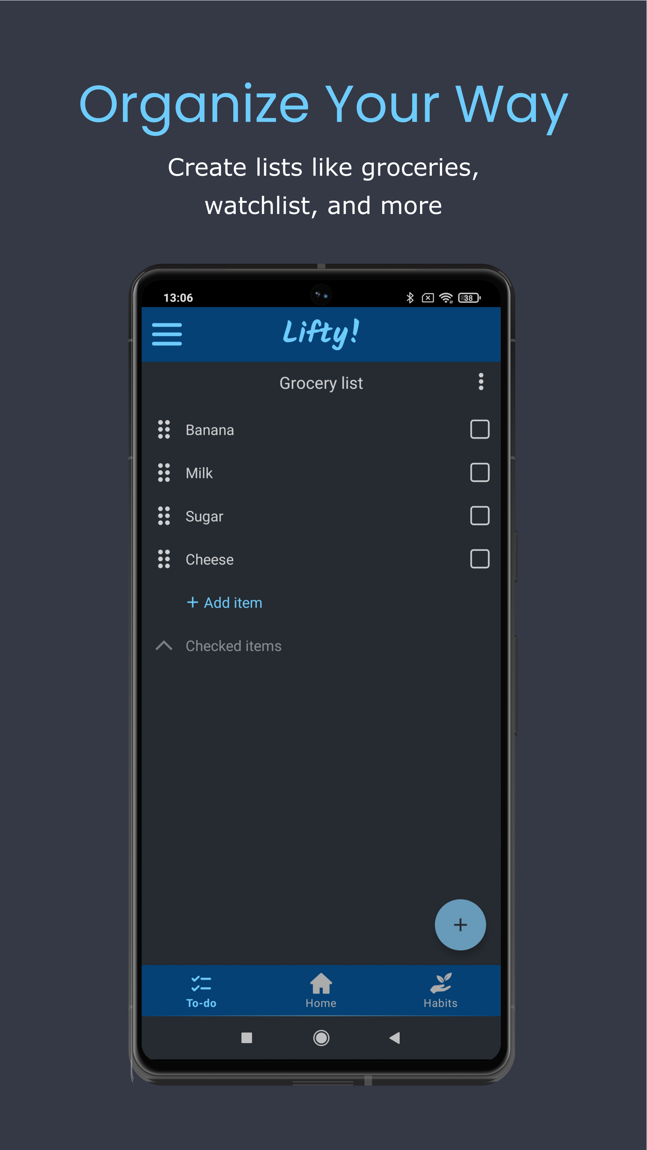 Lifty media 2