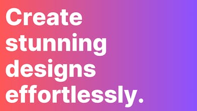 Creato gallery image