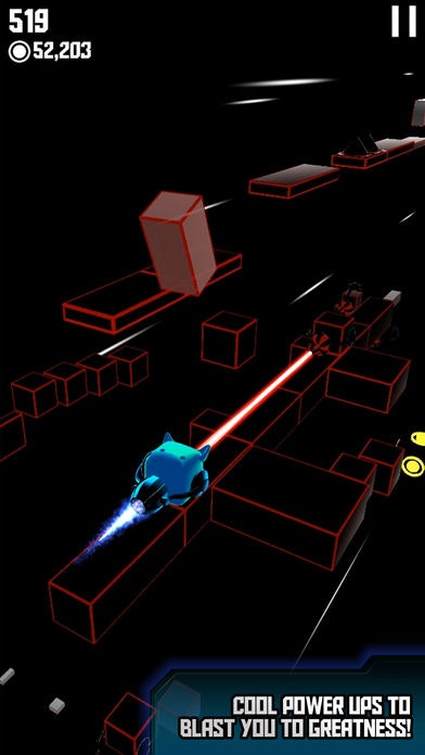 Q-Bit Revolution gallery image