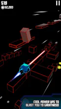 Q-Bit Revolution gallery image