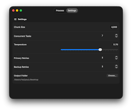 Kaipsul gallery image