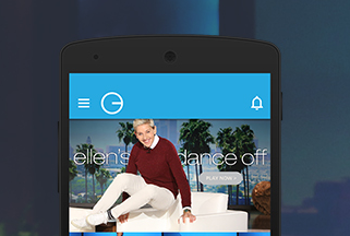 Chosen gallery image