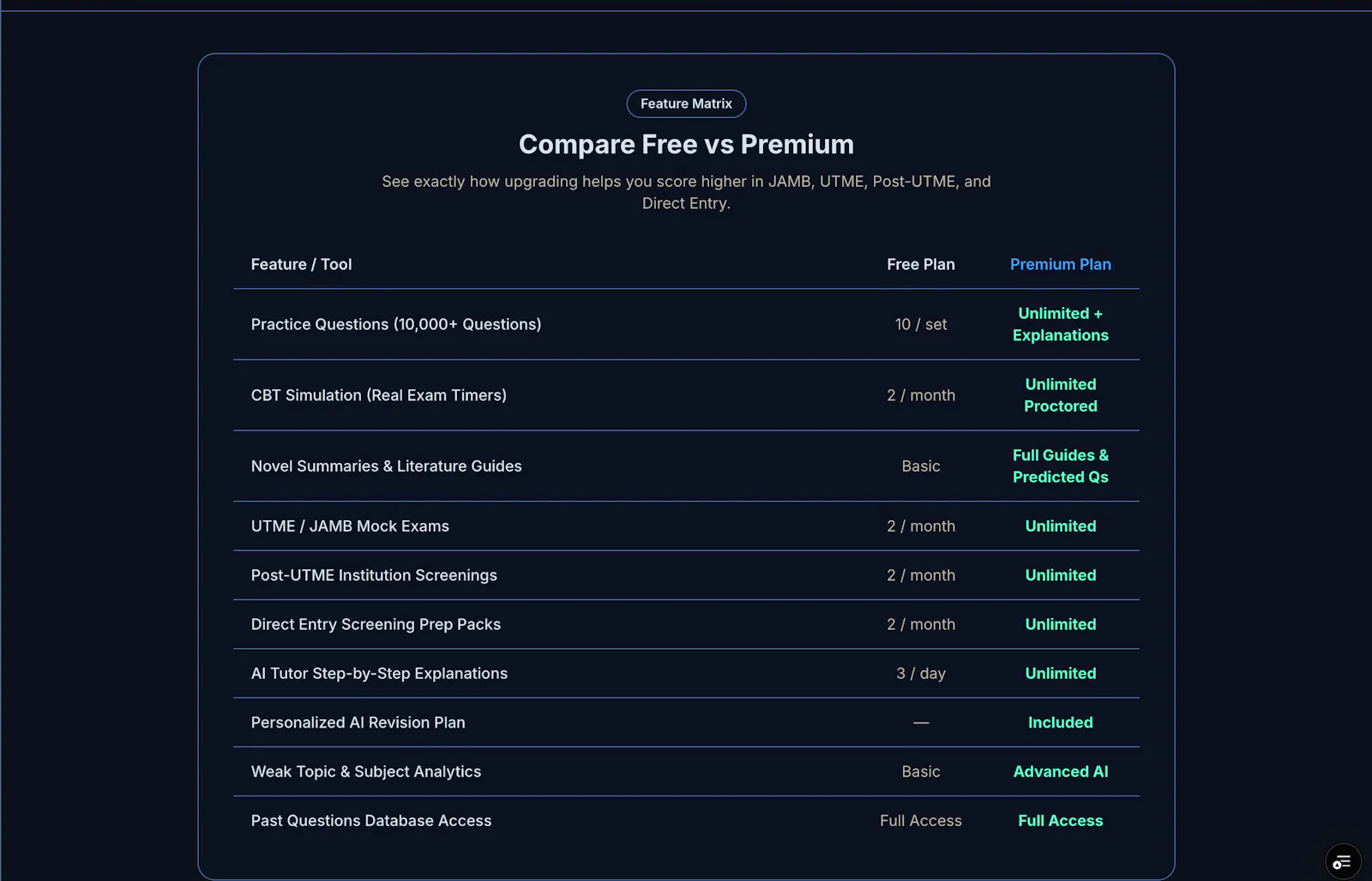 DelsuTools screenshot 4