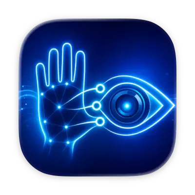 Magic Event Live Pro
