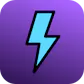 SparkBrief