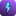 SparkBrief