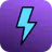 SparkBrief