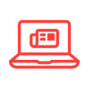 Frontend_news