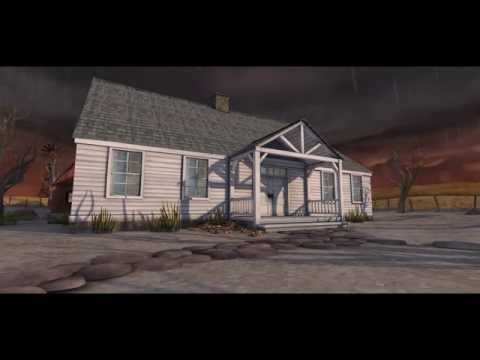 Dead Secret gallery image