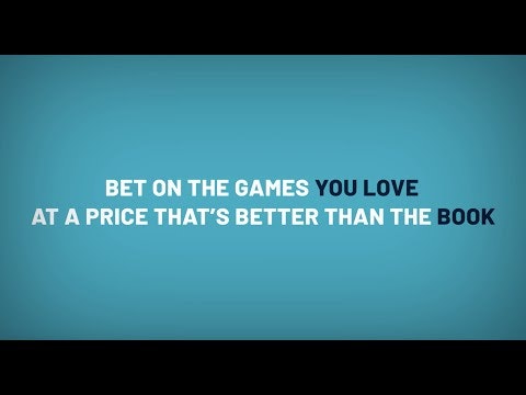 BettorEdge gallery image