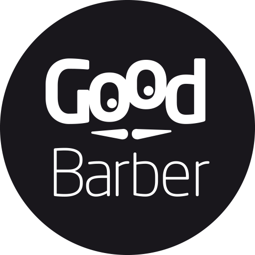 GoodBarber