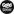 GoodBarber - AI Extension Builder