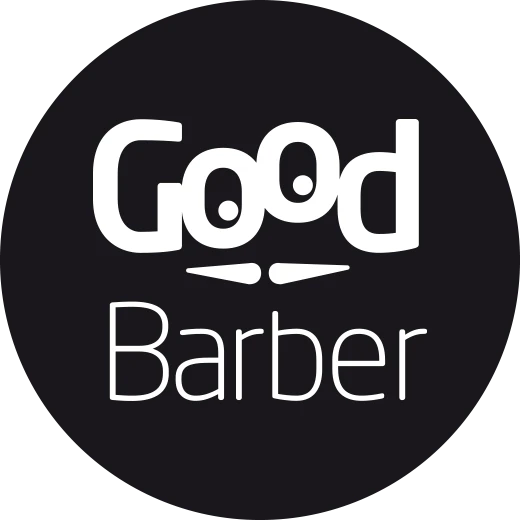 GoodBarber - AI Extension Builder logo