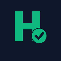 Glint Host Registry