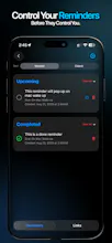 WakeMinder gallery image