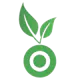 Coinseed