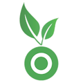 Coinseed