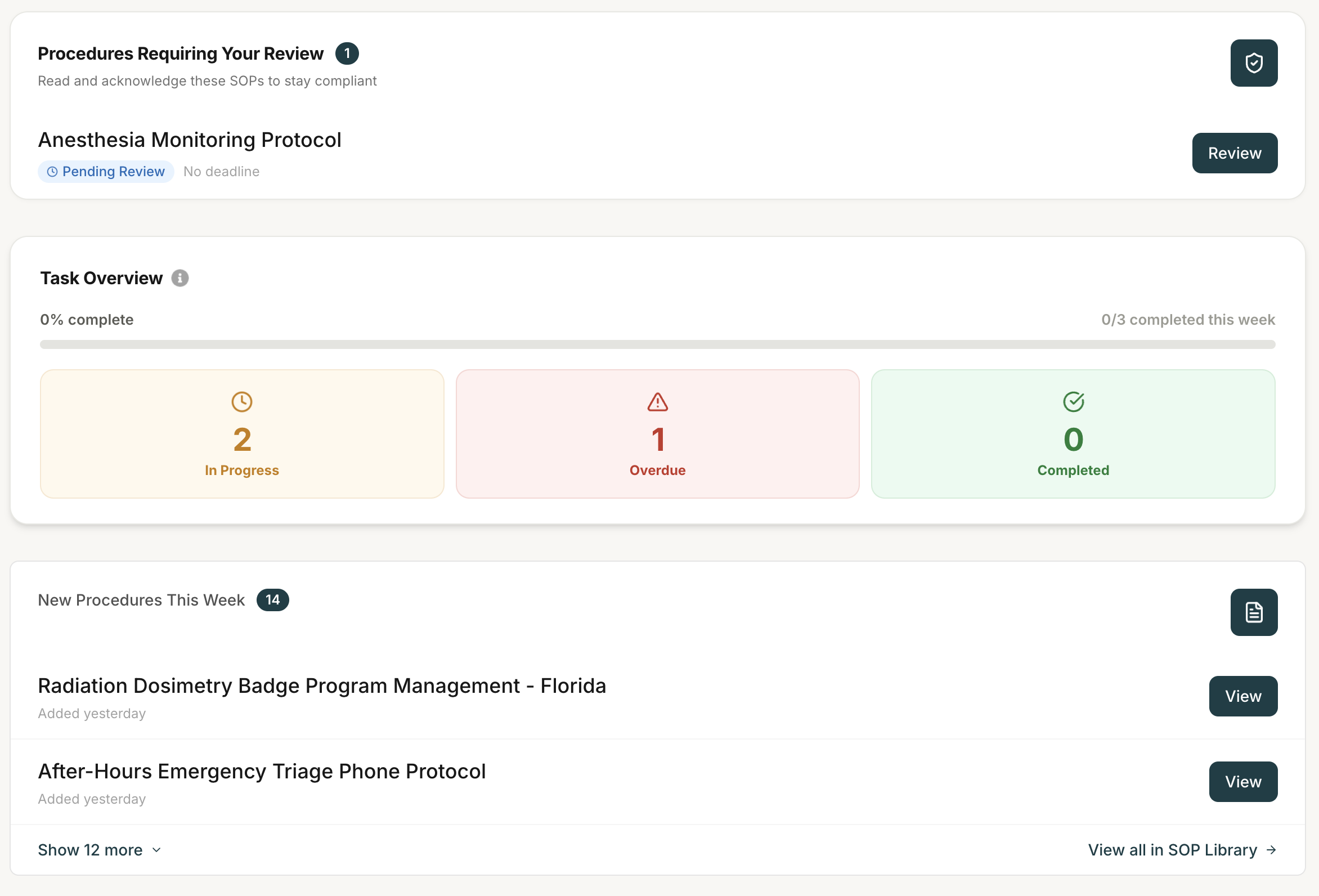Vet-ly gallery image