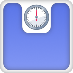 Daily Weight