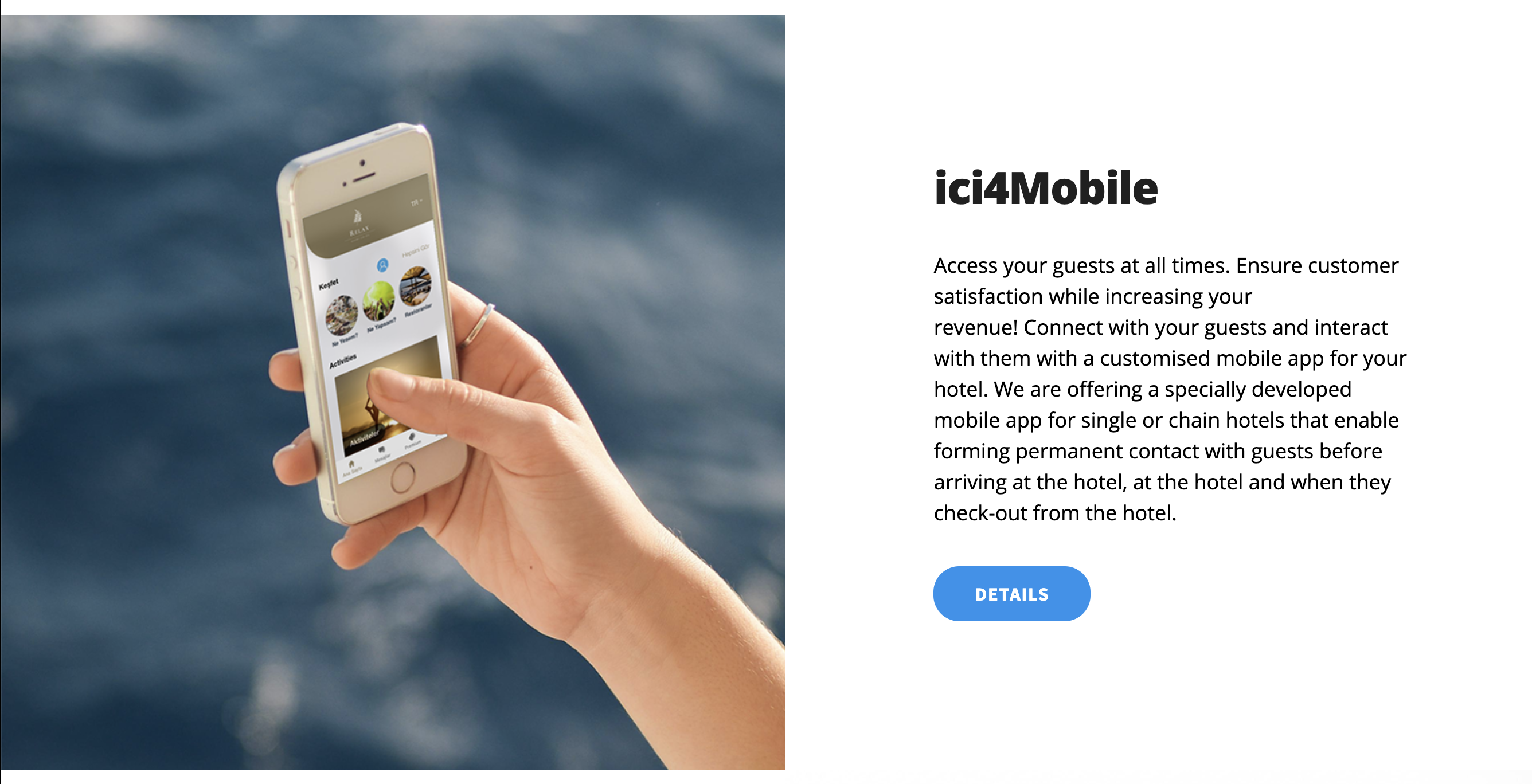 icibot gallery image