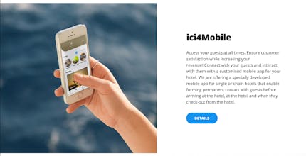 icibot gallery image