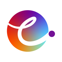 Cueball Creatives – Unlimited Design